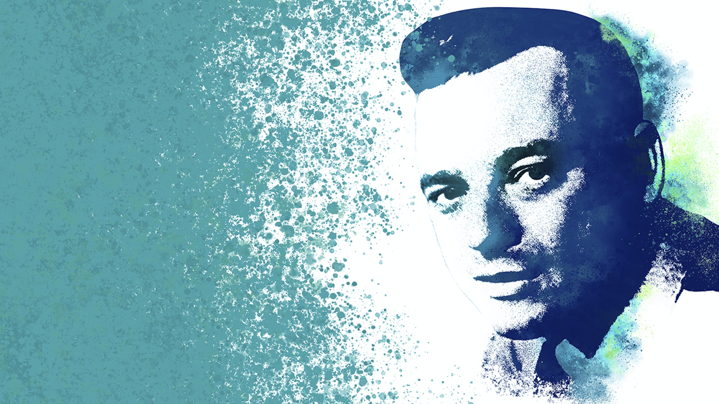 Simply Sondheim